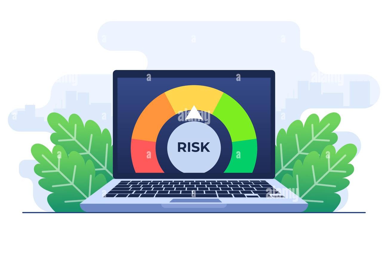 Instability of High-Risk Countries